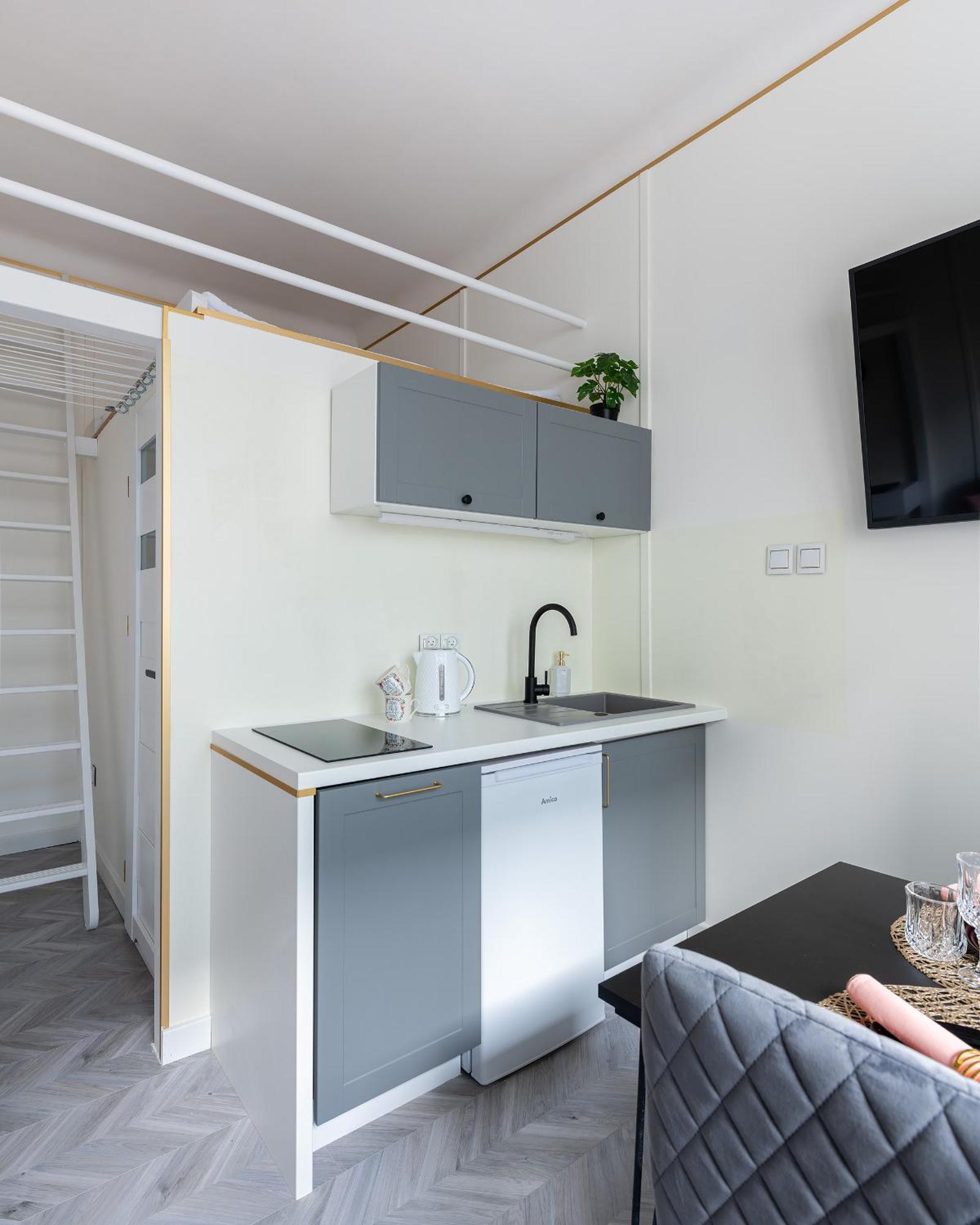 Luxury Apartments In The City Center Varsovie Extérieur photo